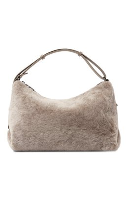 Сумка Brunello Cucinelli mbumd2547