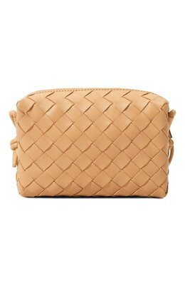 Сумка Loop mini Bottega Veneta 680254/v1g11