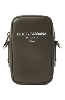 Сумка Dolce & Gabbana bm9041_bc9041/an244_1