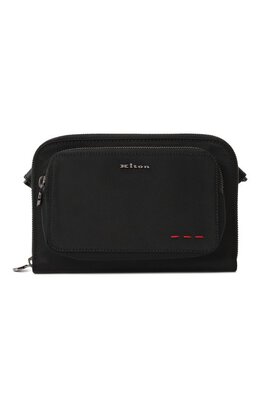 Поясная сумка Kiton uba0051n0108701