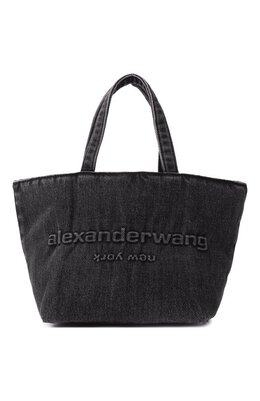 Сумка Punch small Alexander Wang 20125t45t