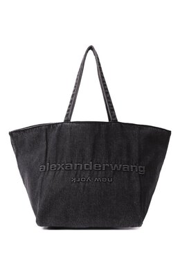 Сумка-тоут Punch medium Alexander Wang 20125t30t