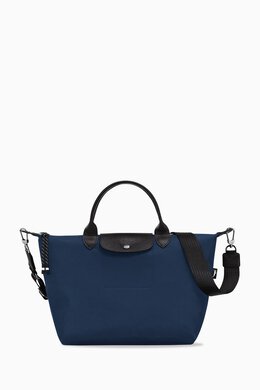Longchamp Large Le Pliage Energy Tote Bag in Canvas 217409734_4067