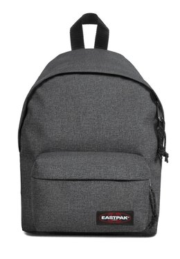 Рюкзак Eastpak ea254o0ye-c11 | black denim