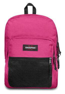 Рюкзак Eastpak ea254o0xw-i12 | pink escape