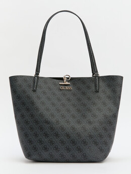 Сумки Guess 3033566