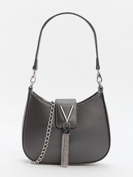 Сумки Valentino 4071236