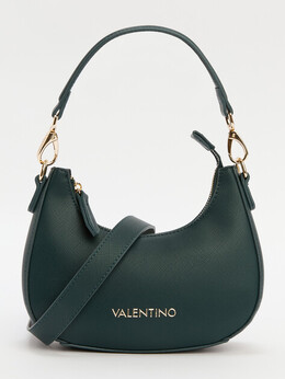 Сумки Valentino 4071128