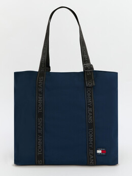 Сумки Tommy Jeans 4357363
