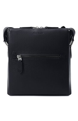 Сумка Santoni uibga2712en-avgp
