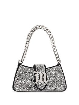Misbhv mini Crystal shoulder bag 27694136