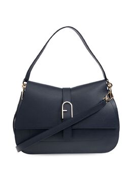 Furla Flow shoulder bag 27694118