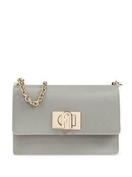 Furla 1927 shoulder bag 27694100