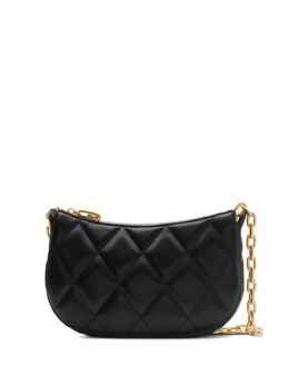 Burberry Rocking Horse mini bag 27706175