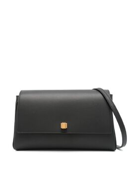 Khaite Audrey cross body bag 24699240