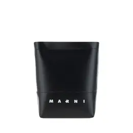 Marni Shoulder Bag masbmq0068a0p576900n99bb