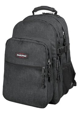 Рюкзак Eastpak ea254h0x2-c11 | black denim