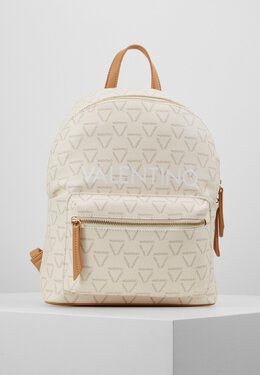 Рюкзак Valentino 5va51q00d-a11 | off white multi