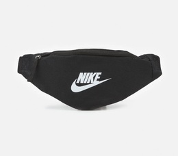 Сумка на пояс Nike Sportswear Unisex, черный ni154h04g-q11 | black