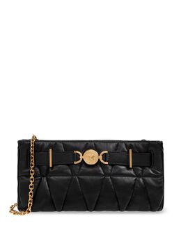 Versace Medusa '95 clutch bag 27709664