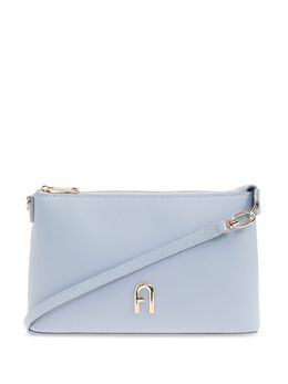 Furla mini Diamante shoulder bag 27694114