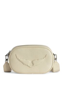 Zadig & Voltaire Rock With You bag 26418975