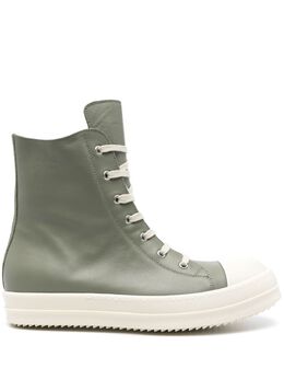 Rick Owens Hollywood sneakers 27667634
