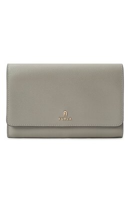 Клатч Furla Camelia Furla we00675/are000