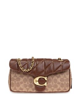 Coach Tabby shoulder bag 27758108