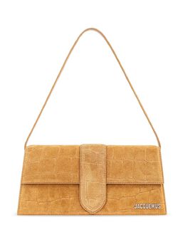 Jacquemus Bambino shoulder bag 27758158