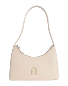 Сумка Furla, бежевый 45853567pr | beige