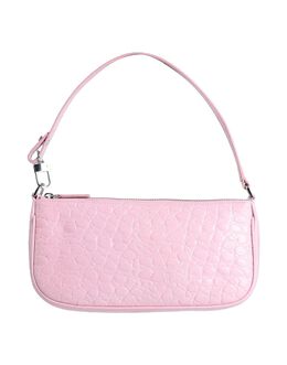 Сумка By Far, светло-розовый 45702629vc | light pink