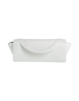 Сумка Dsquared2, белый 45863532ke | white