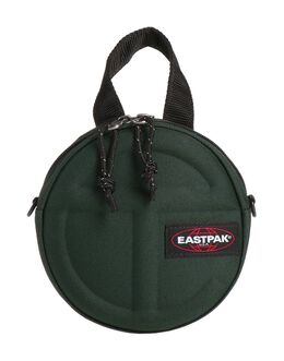 Сумка Eastpak, темно-зеленый 45792085xo | dark green