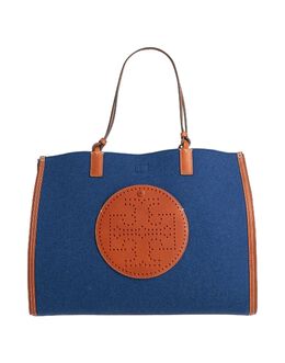 Сумка Tory Burch, синий 45842536ik | blue