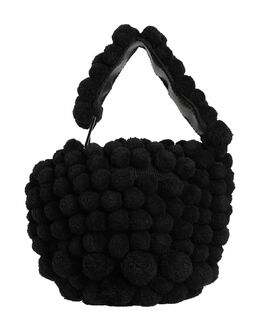 Сумка Valentino Garavani, черный 45876817oc | black