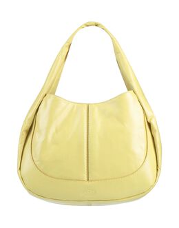 Сумка Tod's, желтый 45805073qx | yellow