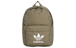 Рюкзак унисекс Adidas Originals, Khaki gl7471 | khaki