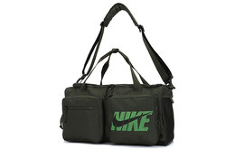 Сумка через плечо унисекс Nike, Army Green db1147-325 | army green