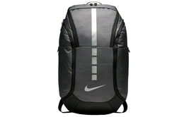 Рюкзак унисекс Nike, Серый da1922-022 | gray