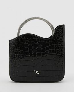 Сумка Le Silla 1528779