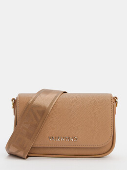 Сумки Valentino 4071157
