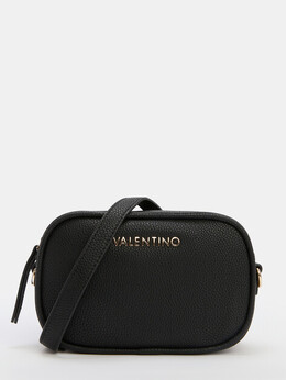 Сумки Valentino 4071153