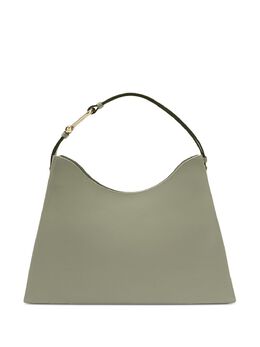Furla large Nuvola shoulder bag 26731048