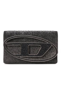 Клатч 1DR Diesel x09809/p6804