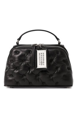 Сумка Glam Slam Maison Margiela sb1wg0065/p6434