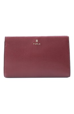 Сумка Furla Camelia Furla we00528/are000