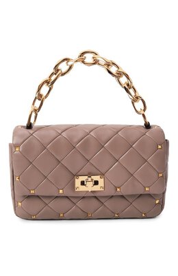 Сумка Rockstud Spike small Valentino 5w2b0q04/igx