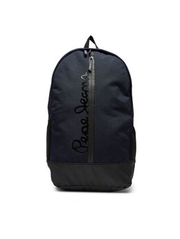 Рюкзак Pepe Jeans, синий hank legend pm030829 | dunkelblau
