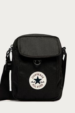 Конверсы - Клатч Converse, черный 9byk-tom0ap_99x | czarny